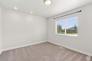 5954 W Canterbury Park Cir N, Highland, UT 84003 - Photo 26