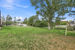 5954 W Canterbury Park Cir N, Highland, UT 84003 - Photo 44