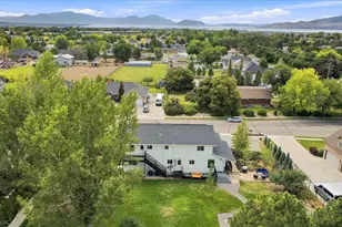 5954 W Canterbury Park Cir N, Highland, UT 84003 - Photo 60