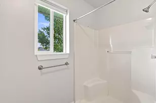 5954 W Canterbury Park Cir N, Highland, UT 84003 - Photo 36