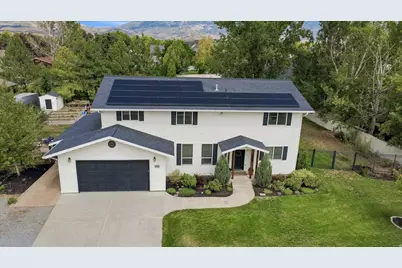 5954 W Canterbury Park Cir N, Highland, UT 84003 - Photo 46
