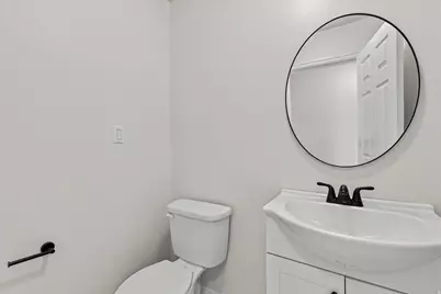 5954 W Canterbury Park Cir N, Highland, UT 84003 - Photo 14