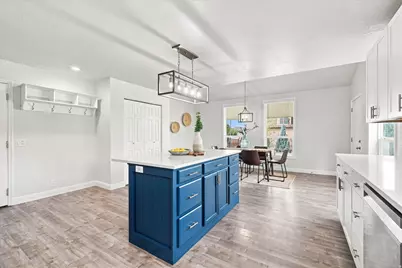 5954 W Canterbury Park Cir N, Highland, UT 84003 - Photo 10