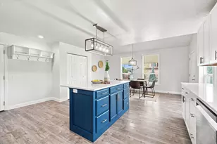 5954 W Canterbury Park Cir N, Highland, UT 84003 - Photo 10