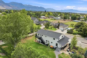 5954 W Canterbury Park Cir N, Highland, UT 84003 - Photo 48