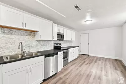 5954 W Canterbury Park Cir N, Highland, UT 84003 - Photo 46