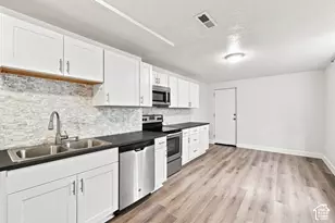 5954 W Canterbury Park Cir N, Highland, UT 84003 - Photo 46