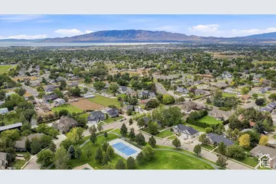 5954 W Canterbury Park Cir N, Highland, UT 84003 - Photo 64