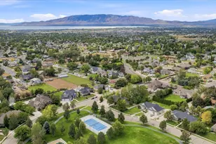 5954 W Canterbury Park Cir N, Highland, UT 84003 - Photo 64