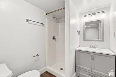 5954 W Canterbury Park Cir N, Highland, UT 84003 - Photo 48