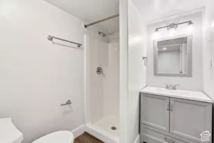 5954 W Canterbury Park Cir N, Highland, UT 84003 - Photo 48