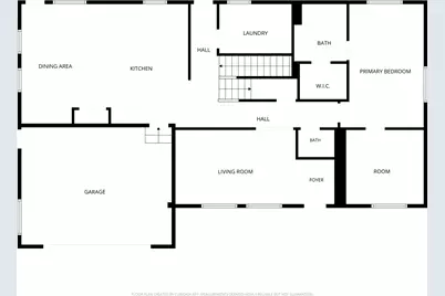 5954 W Canterbury Park Cir N, Highland, UT 84003 - Photo 56