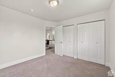 5954 W Canterbury Park Cir N, Highland, UT 84003 - Photo 32