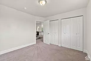 5954 W Canterbury Park Cir N, Highland, UT 84003 - Photo 32