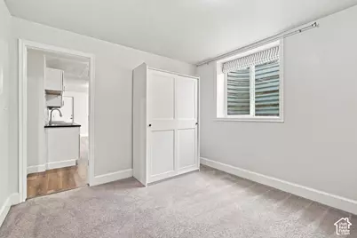 5954 W Canterbury Park Cir N, Highland, UT 84003 - Photo 44