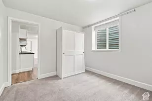 5954 W Canterbury Park Cir N, Highland, UT 84003 - Photo 44