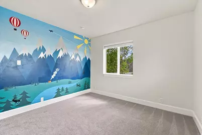 5954 W Canterbury Park Cir N, Highland, UT 84003 - Photo 28