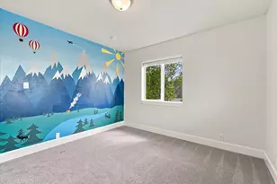 5954 W Canterbury Park Cir N, Highland, UT 84003 - Photo 28