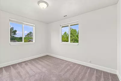 5954 W Canterbury Park Cir N, Highland, UT 84003 - Photo 34