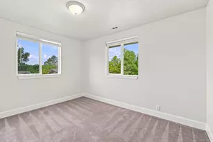 5954 W Canterbury Park Cir N, Highland, UT 84003 - Photo 34