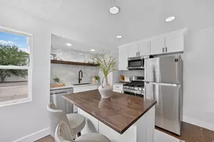1134 E Lorraine Dr S, Salt Lake City, UT 84106 - Photo 12
