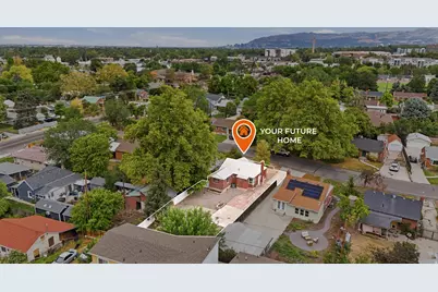 1134 E Lorraine Dr S, Salt Lake City, UT 84106 - Photo 28