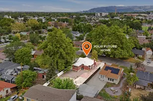 1134 E Lorraine Dr S, Salt Lake City, UT 84106 - Photo 28