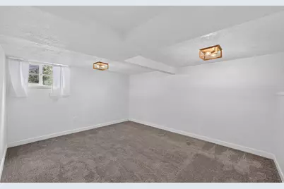 1134 E Lorraine Dr S, Salt Lake City, UT 84106 - Photo 18
