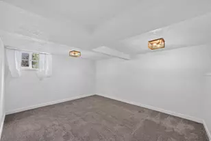 1134 E Lorraine Dr S, Salt Lake City, UT 84106 - Photo 18