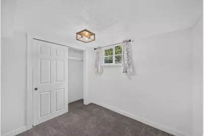 1134 E Lorraine Dr S, Salt Lake City, UT 84106 - Photo 20