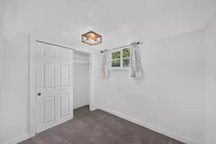 1134 E Lorraine Dr S, Salt Lake City, UT 84106 - Photo 20