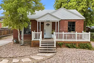 1134 E Lorraine Dr S, Salt Lake City, UT 84106 - Photo 1