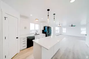 68 S 1300 E, Smithfield, UT 84335 - Photo 2