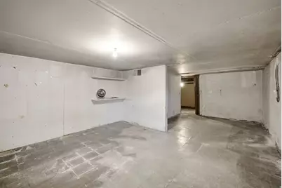 533 S Isabella Ct E, Salt Lake City, UT 84102 - Photo 22