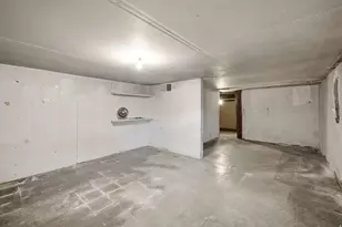 533 S Isabella Ct E, Salt Lake City, UT 84102 - Photo 22