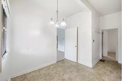 533 S Isabella Ct E, Salt Lake City, UT 84102 - Photo 16