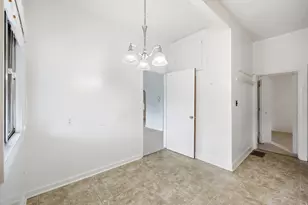 533 S Isabella Ct E, Salt Lake City, UT 84102 - Photo 16