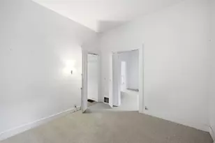 533 S Isabella Ct E, Salt Lake City, UT 84102 - Photo 16