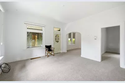 533 S Isabella Ct E, Salt Lake City, UT 84102 - Photo 4