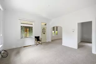 533 S Isabella Ct E, Salt Lake City, UT 84102 - Photo 4
