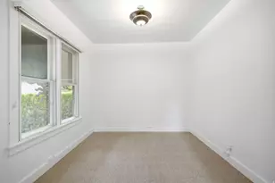 533 S Isabella Ct E, Salt Lake City, UT 84102 - Photo 10