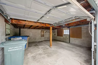 533 S Isabella Ct E, Salt Lake City, UT 84102 - Photo 24