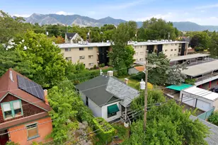 533 S Isabella Ct E, Salt Lake City, UT 84102 - Photo 40