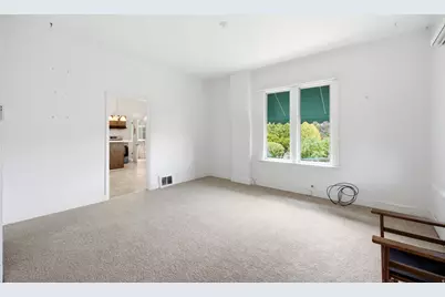 533 S Isabella Ct E, Salt Lake City, UT 84102 - Photo 2