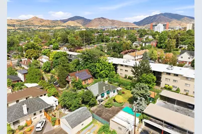 533 S Isabella Ct E, Salt Lake City, UT 84102 - Photo 34