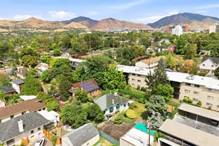 533 S Isabella Ct E, Salt Lake City, UT 84102 - Photo 34