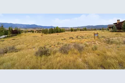 6725 Cody Trl #55, Park City, UT 84098 - Photo 16