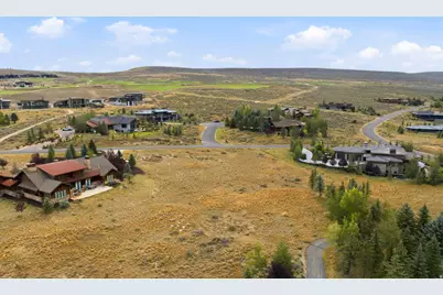 6725 Cody Trl #55, Park City, UT 84098 - Photo 10