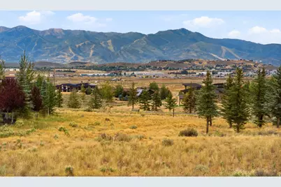 6725 Cody Trl #55, Park City, UT 84098 - Photo 2