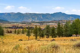 6725 Cody Trail, Park City, UT 84098 - Photo 1